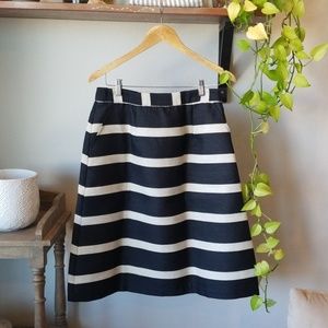 Brand New Hutch Skirt from Anthropologie
